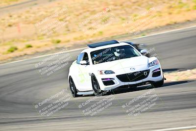 media/Jun-07-2025-Speed Ventures (Sat) [[b125dfaa5b]]/Purple group/Turn 2 (Session 1)/